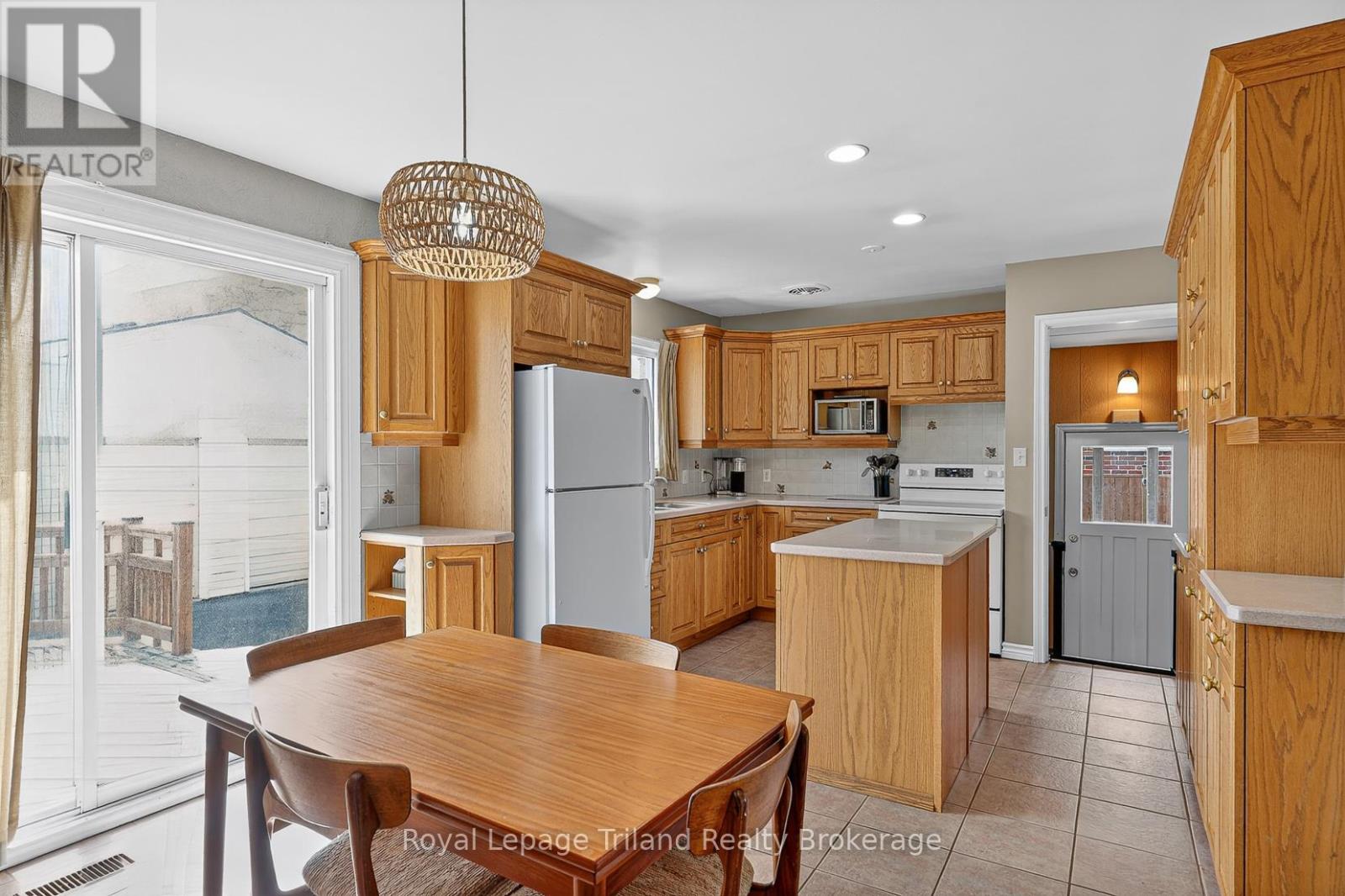 261 Springbank Avenue N, Woodstock, Ontario  N4S 7R2 - Photo 18 - X13087276