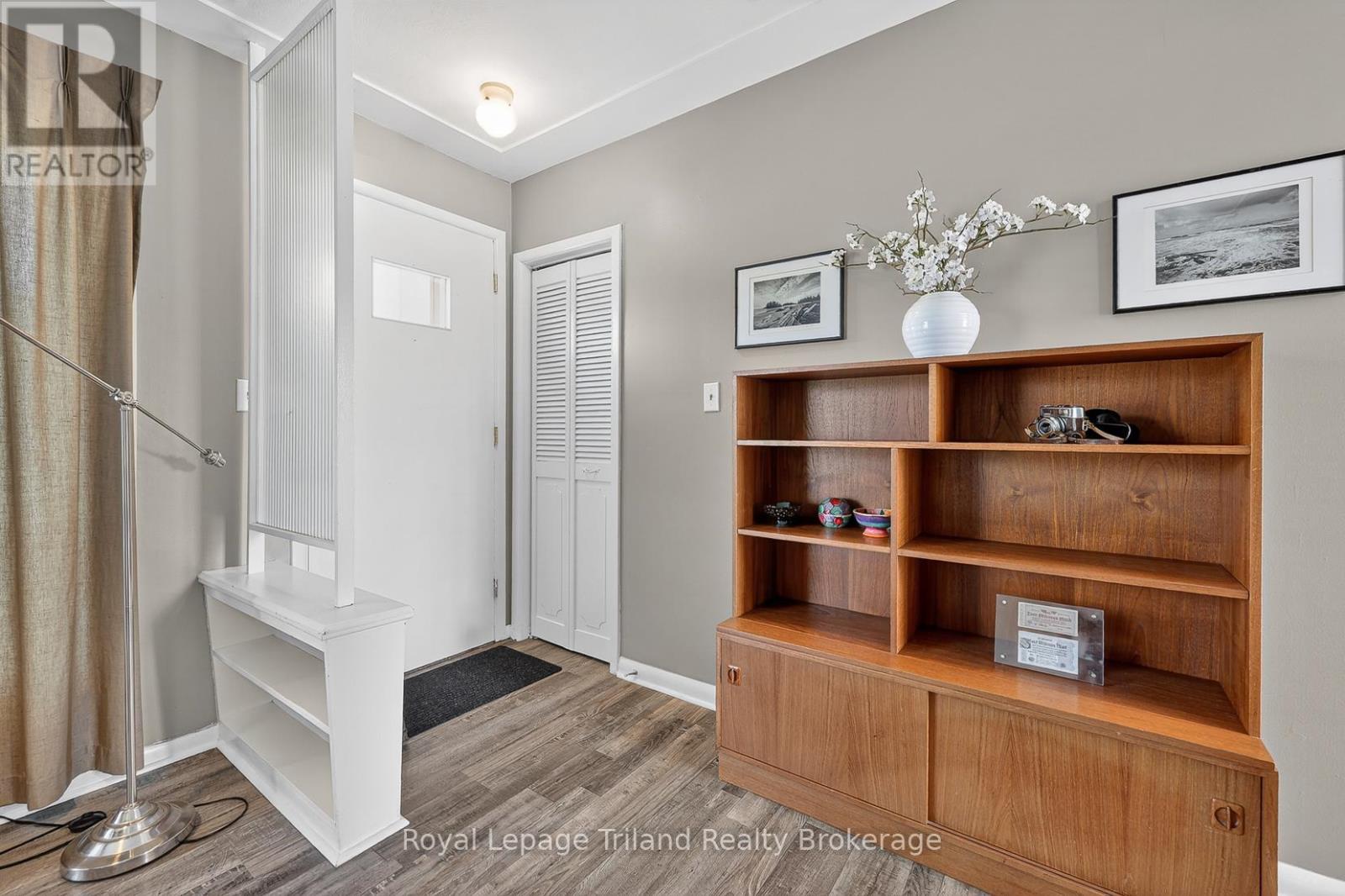 261 Springbank Avenue N, Woodstock, Ontario  N4S 7R2 - Photo 6 - X13087276
