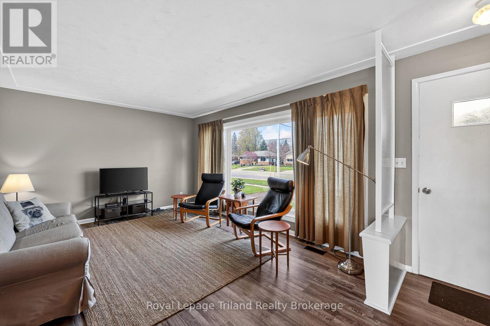 261 Springbank Avenue N, Woodstock, Ontario  N4S 7R2 - Photo 7 - X13087276