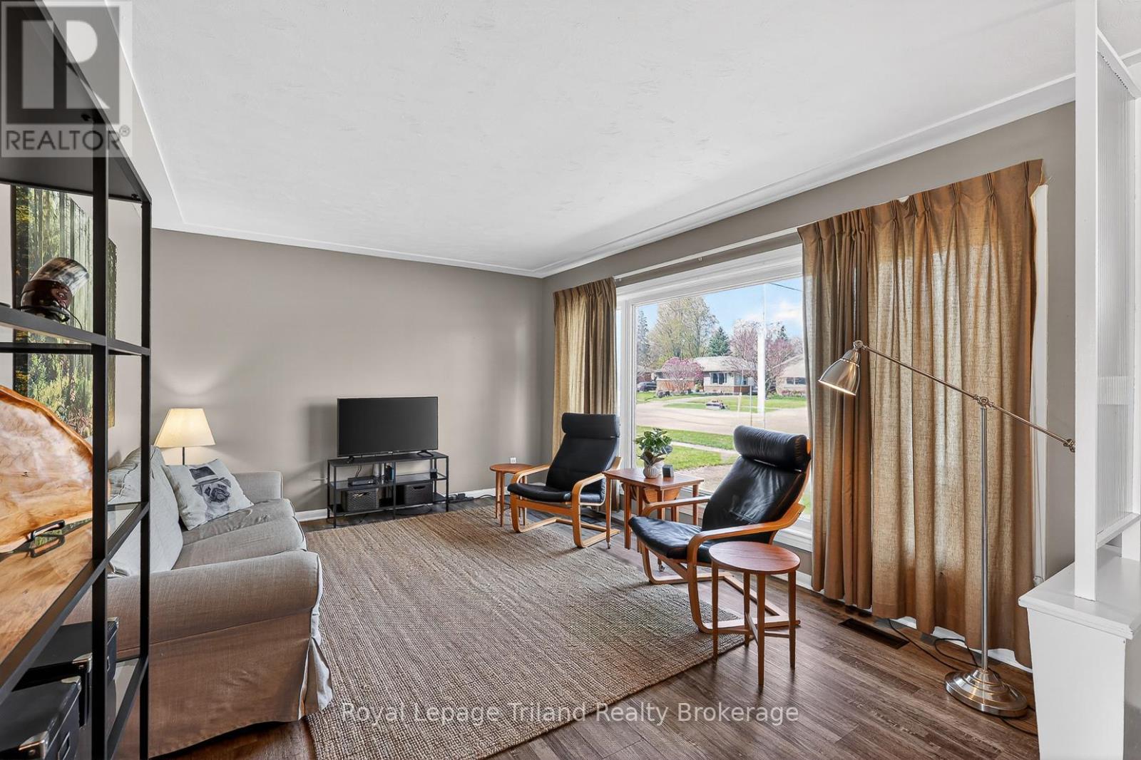 261 Springbank Avenue N, Woodstock, Ontario  N4S 7R2 - Photo 8 - X13087276