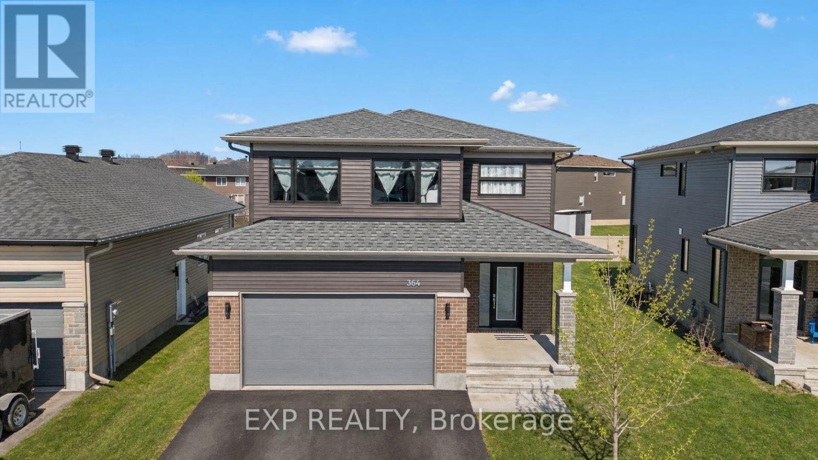 364 STERLING AVENUE, Clarence-Rockland, Ontario