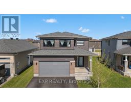364 STERLING AVENUE, Clarence-Rockland, Ontario