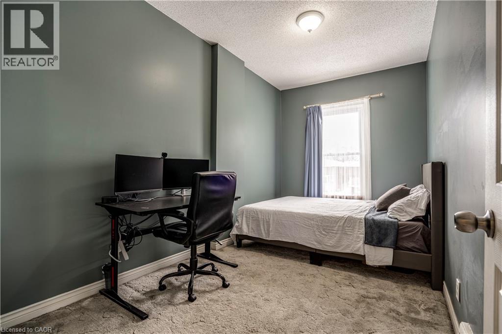 51 Tisdale Street N, Hamilton, Ontario  L8L 5M3 - Photo 30 - 40827477