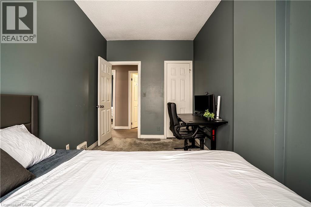 51 Tisdale Street N, Hamilton, Ontario  L8L 5M3 - Photo 32 - 40827477