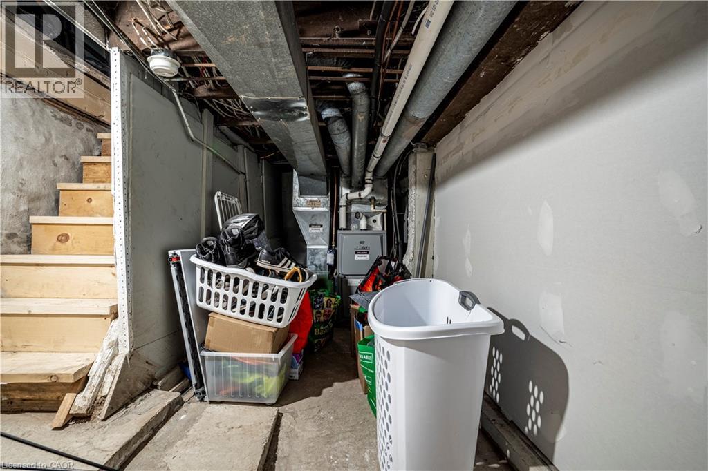 51 Tisdale Street N, Hamilton, Ontario  L8L 5M3 - Photo 36 - 40827477