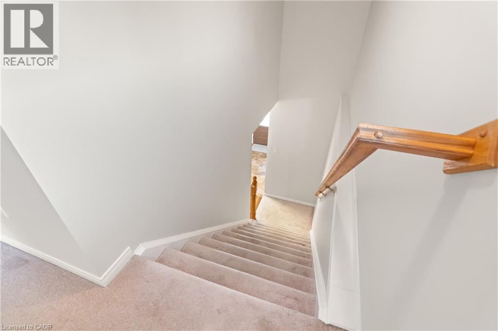 92 Snowdrop Crescent, Kitchener, Ontario  N2E 4G6 - Photo 19 - 40827438