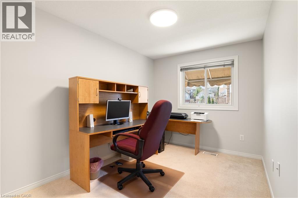 92 Snowdrop Crescent, Kitchener, Ontario  N2E 4G6 - Photo 20 - 40827438