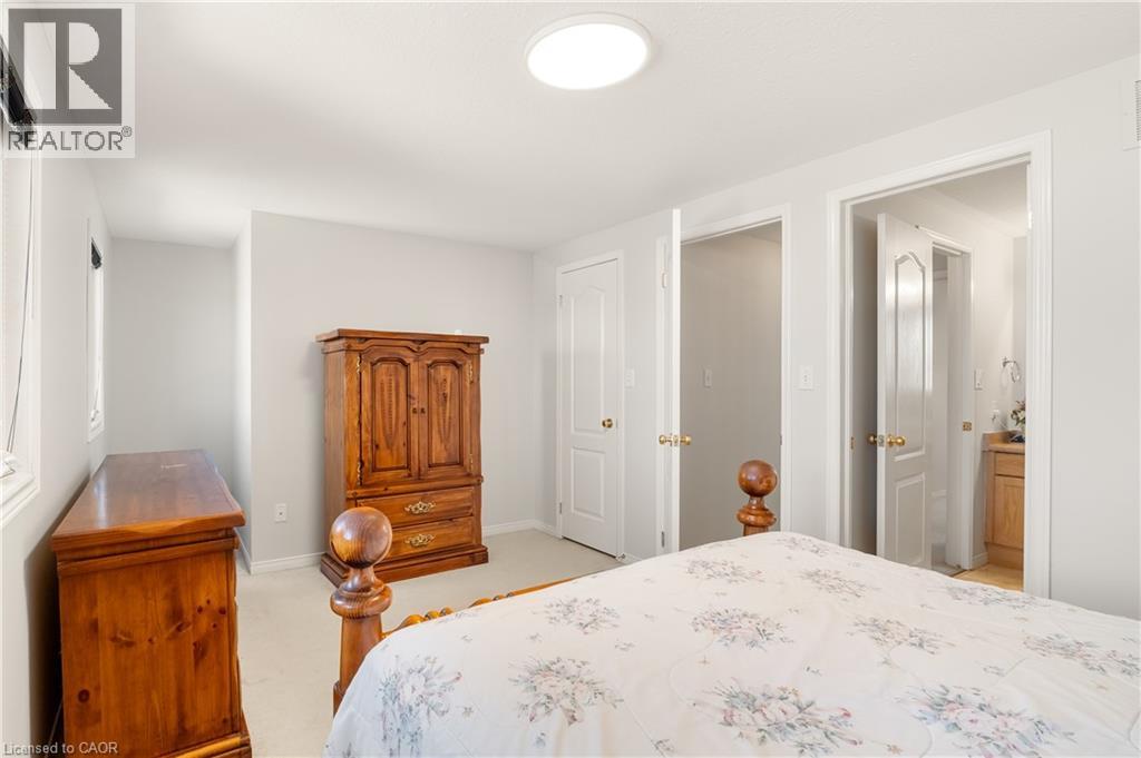 92 Snowdrop Crescent, Kitchener, Ontario  N2E 4G6 - Photo 29 - 40827438