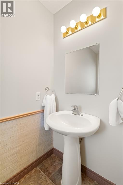 92 Snowdrop Crescent, Kitchener, Ontario  N2E 4G6 - Photo 7 - 40827438