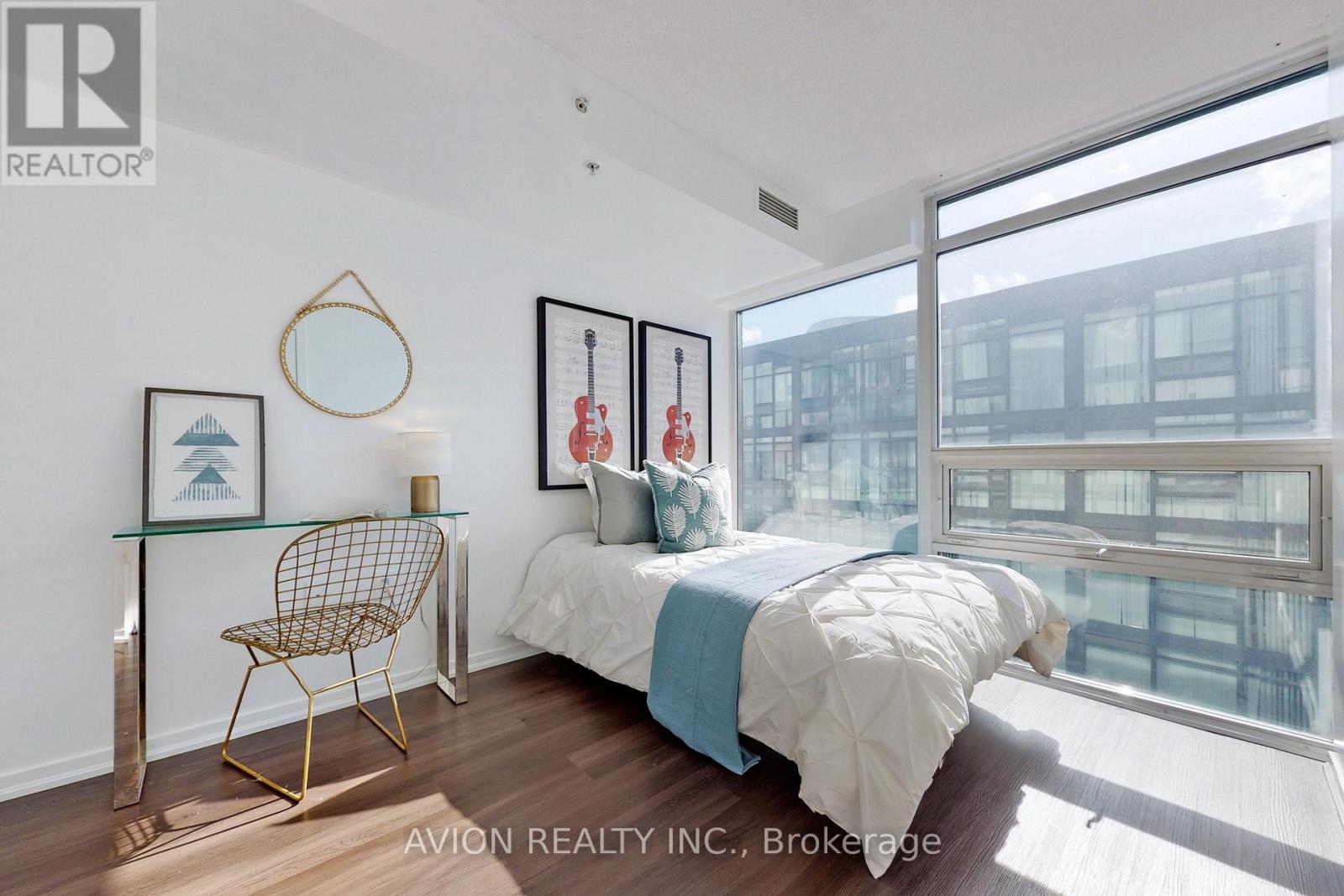 2106e - 36 Lisgar Street, Toronto, Ontario  M6J 0C7 - Photo 14 - C13087266