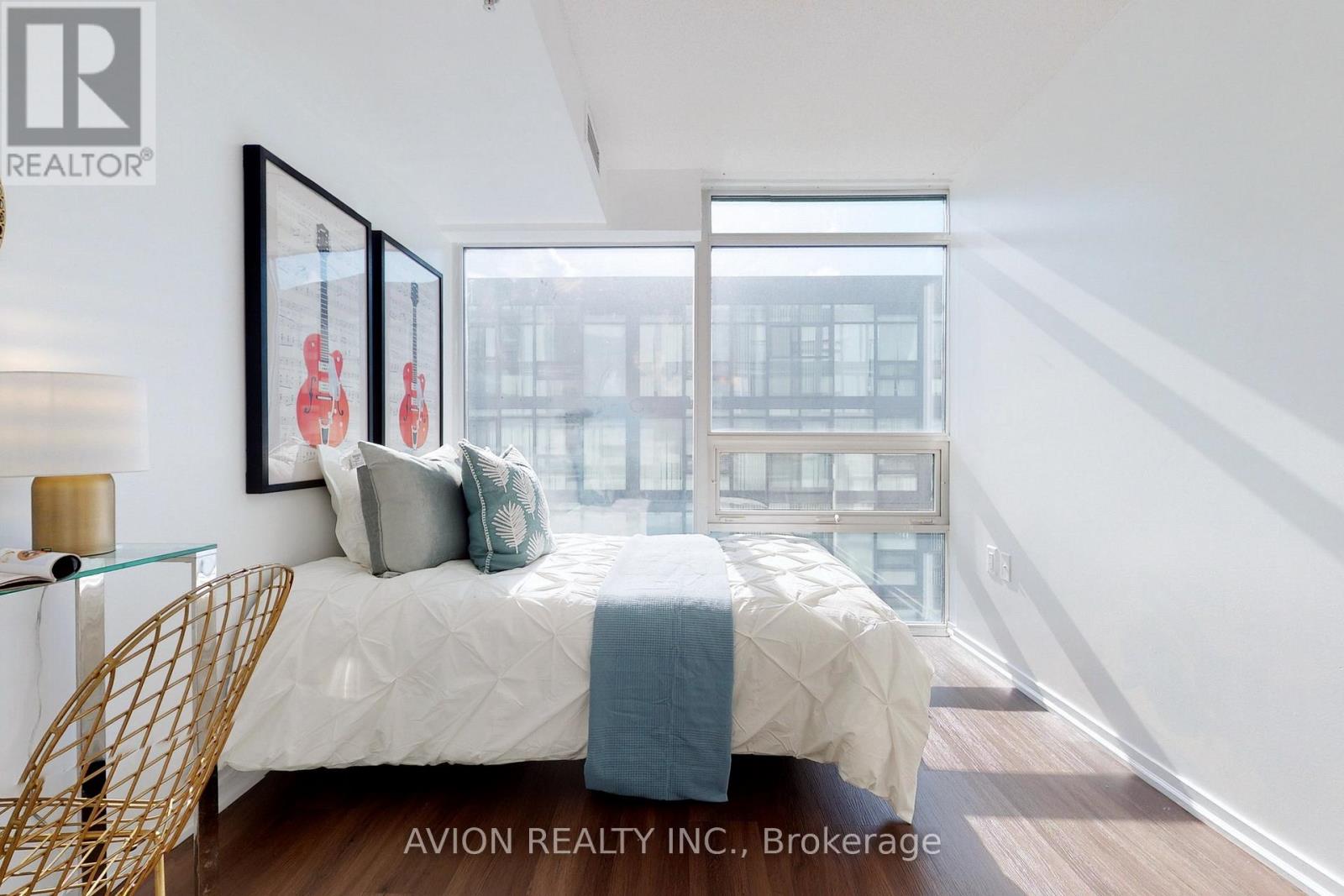 2106e - 36 Lisgar Street, Toronto, Ontario  M6J 0C7 - Photo 15 - C13087266