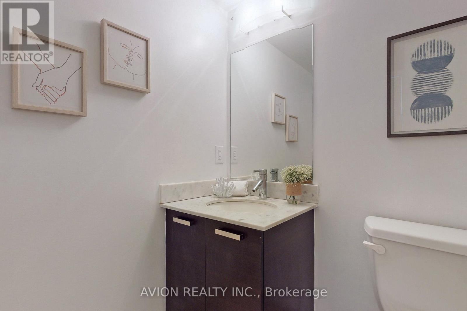 2106e - 36 Lisgar Street, Toronto, Ontario  M6J 0C7 - Photo 17 - C13087266