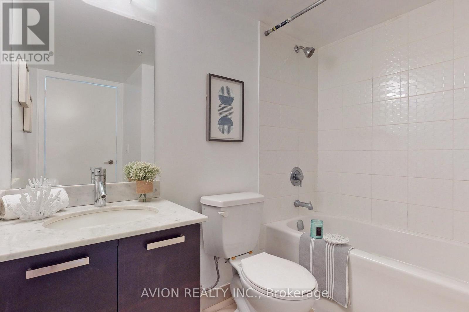 2106e - 36 Lisgar Street, Toronto, Ontario  M6J 0C7 - Photo 18 - C13087266