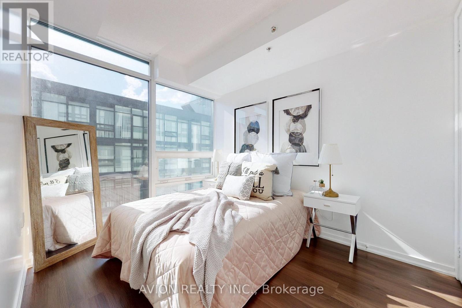 2106e - 36 Lisgar Street, Toronto, Ontario  M6J 0C7 - Photo 19 - C13087266