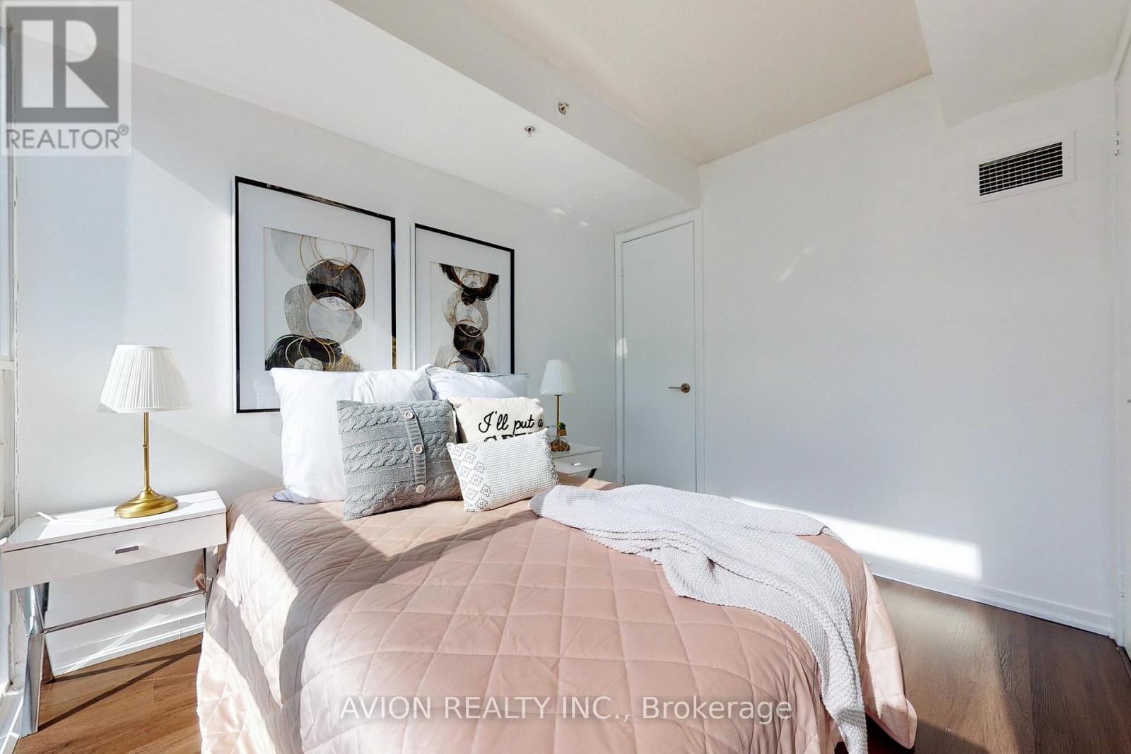 2106e - 36 Lisgar Street, Toronto, Ontario  M6J 0C7 - Photo 20 - C13087266