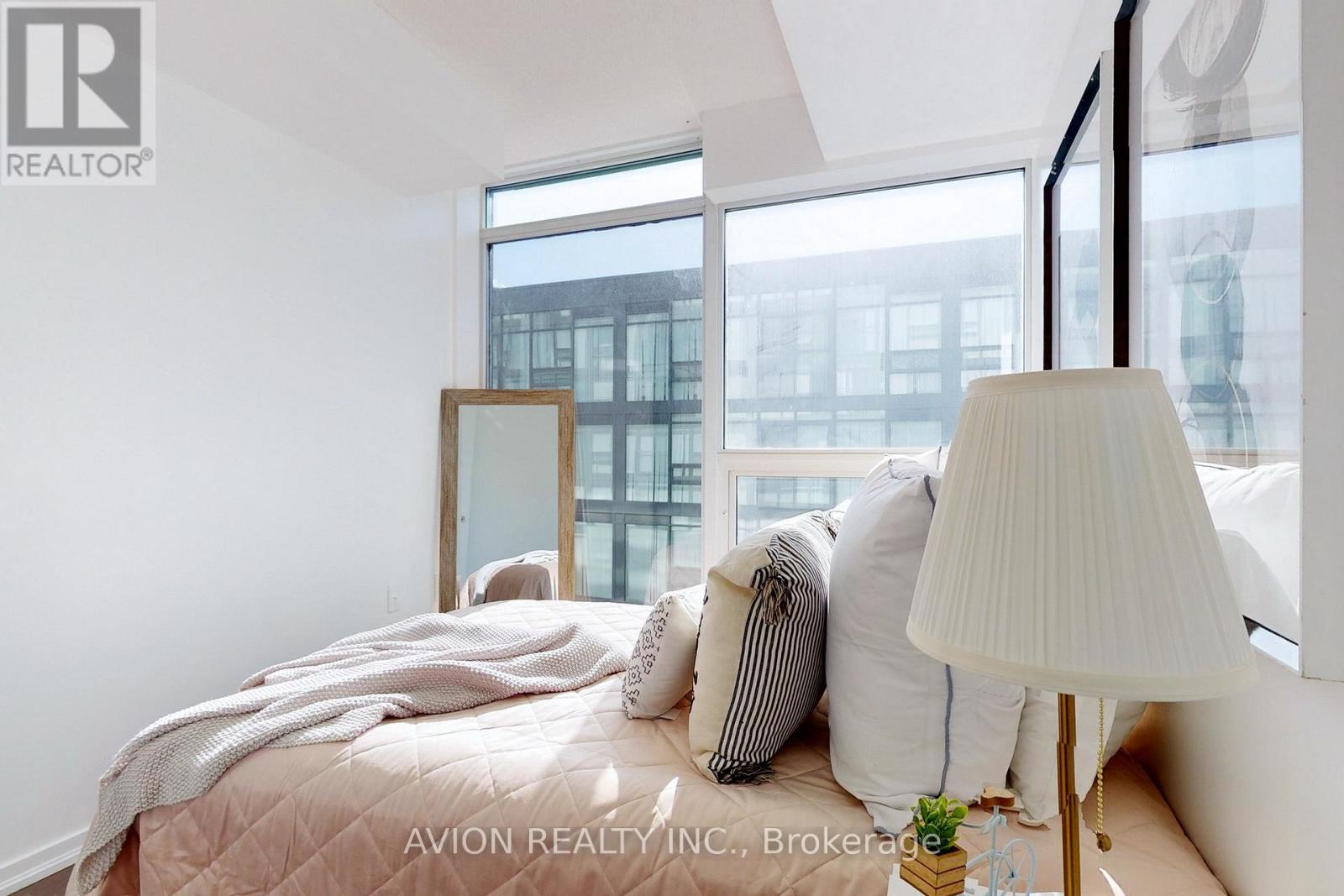 2106e - 36 Lisgar Street, Toronto, Ontario  M6J 0C7 - Photo 21 - C13087266