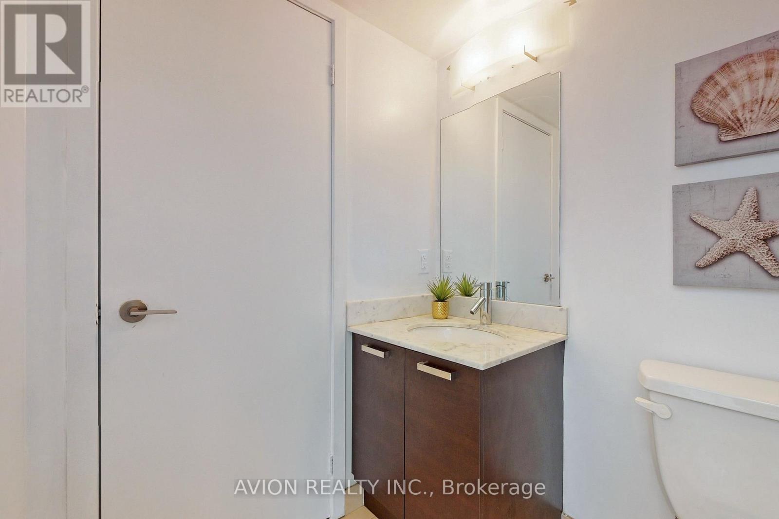 2106e - 36 Lisgar Street, Toronto, Ontario  M6J 0C7 - Photo 22 - C13087266