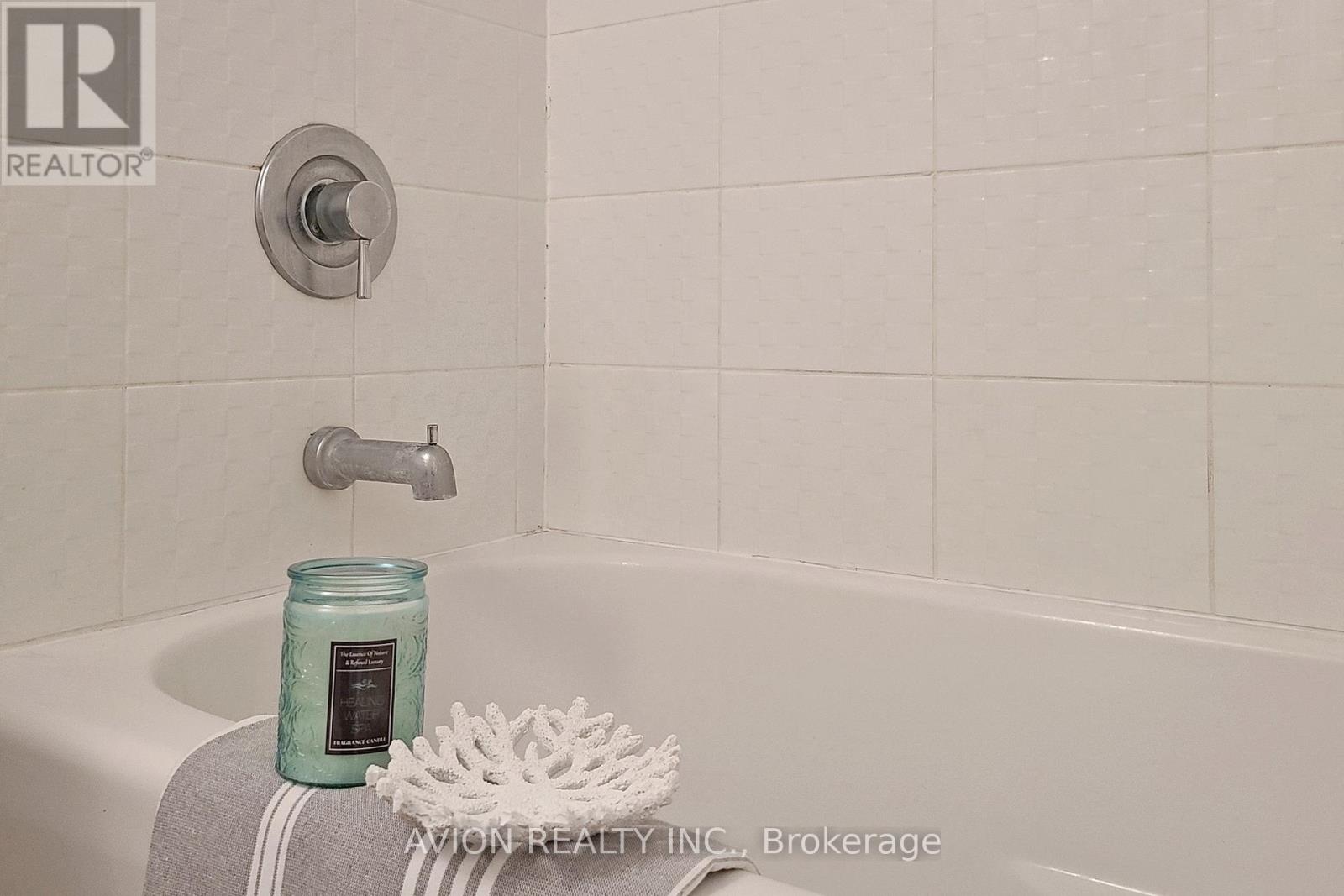 2106e - 36 Lisgar Street, Toronto, Ontario  M6J 0C7 - Photo 23 - C13087266