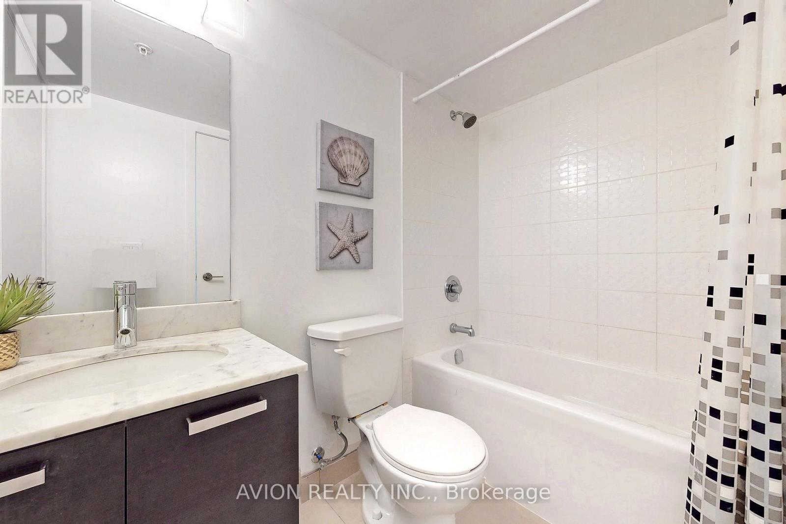 2106e - 36 Lisgar Street, Toronto, Ontario  M6J 0C7 - Photo 24 - C13087266