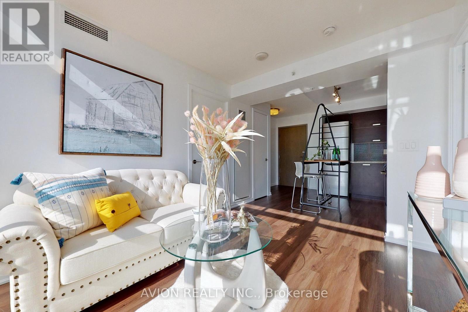 2106e - 36 Lisgar Street, Toronto, Ontario  M6J 0C7 - Photo 7 - C13087266