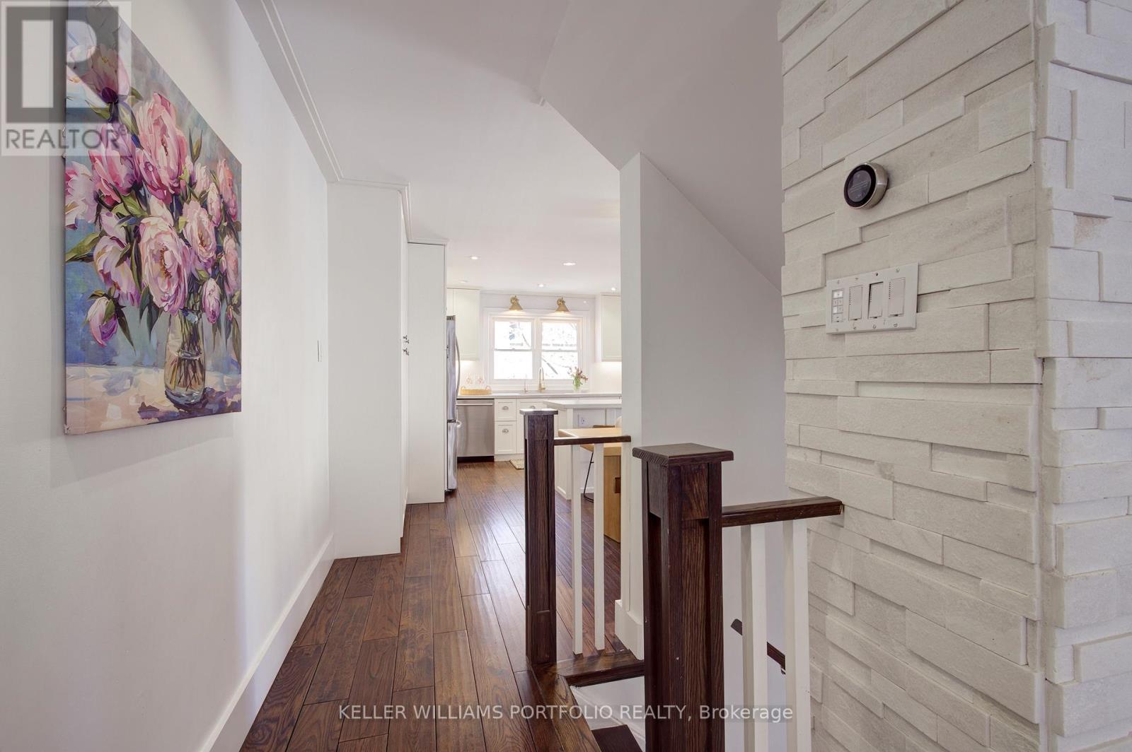 48 Michener Court, Toronto (Niagara), Ontario  M6J 3R6 - Photo 21 - C13087270