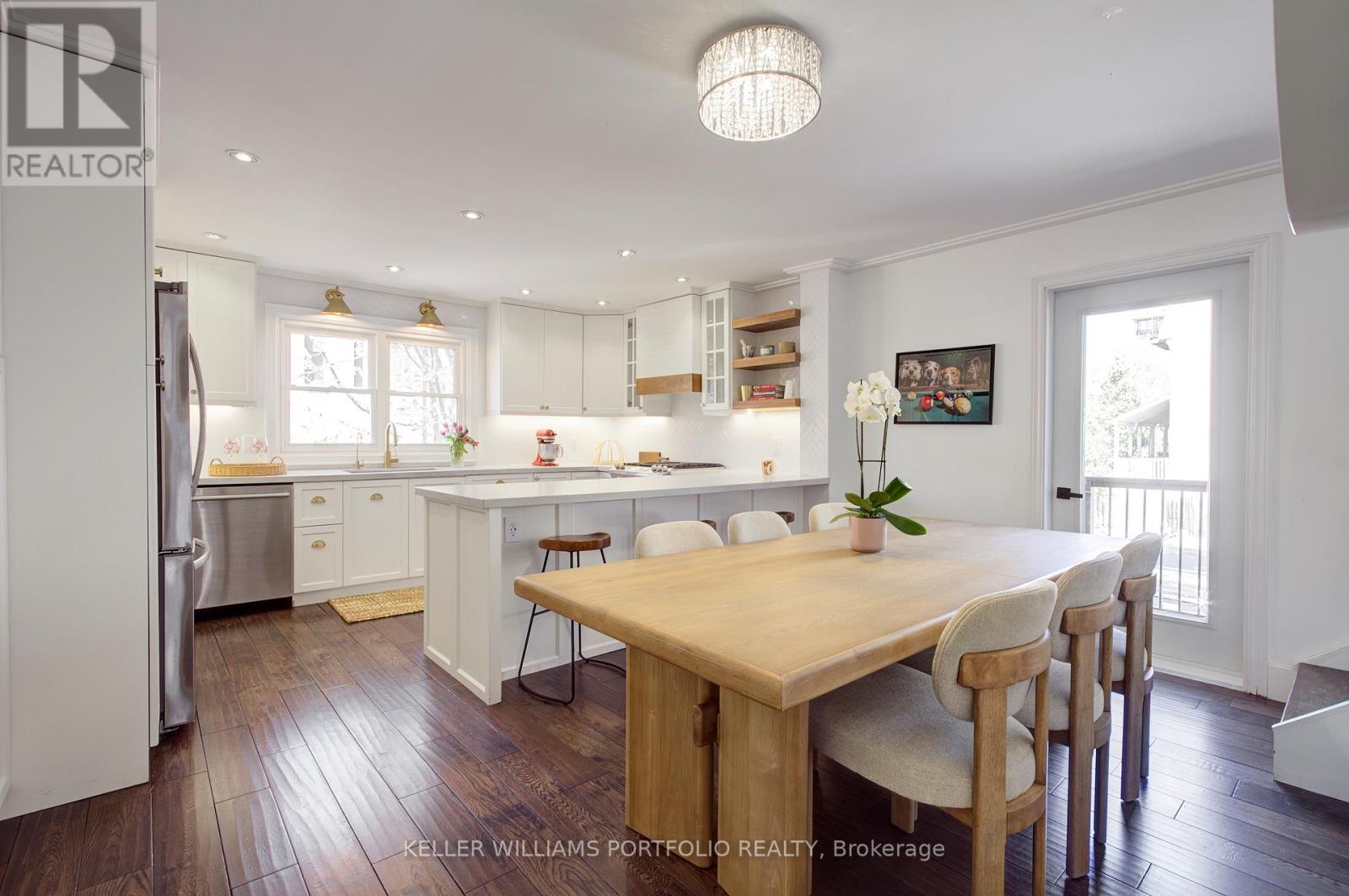 48 Michener Court, Toronto (Niagara), Ontario  M6J 3R6 - Photo 22 - C13087270