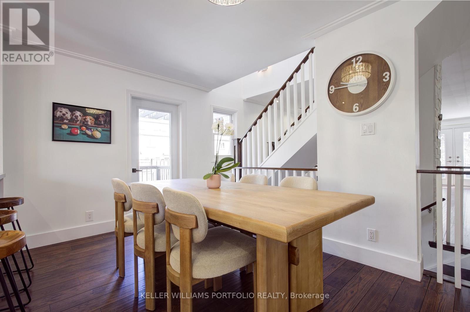 48 Michener Court, Toronto (Niagara), Ontario  M6J 3R6 - Photo 23 - C13087270