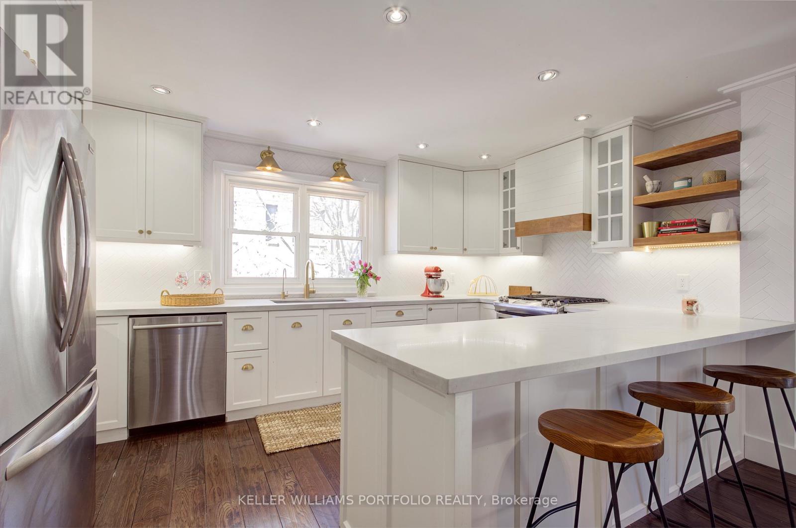 48 Michener Court, Toronto (Niagara), Ontario  M6J 3R6 - Photo 25 - C13087270