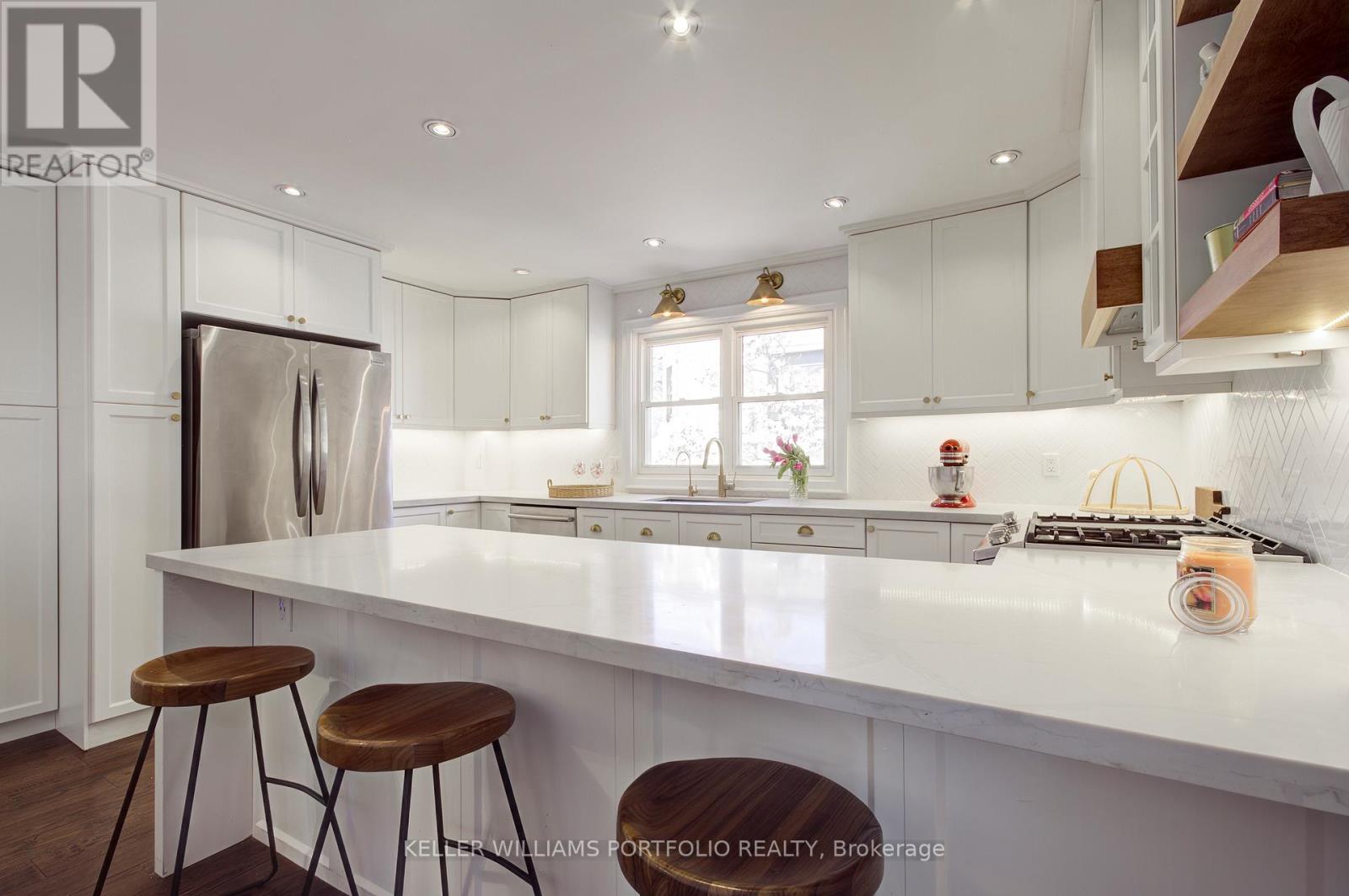 48 Michener Court, Toronto (Niagara), Ontario  M6J 3R6 - Photo 26 - C13087270