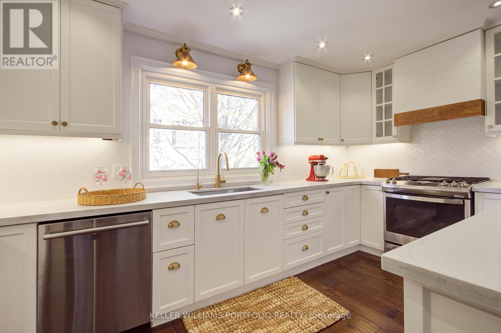 48 Michener Court, Toronto (Niagara), Ontario  M6J 3R6 - Photo 27 - C13087270