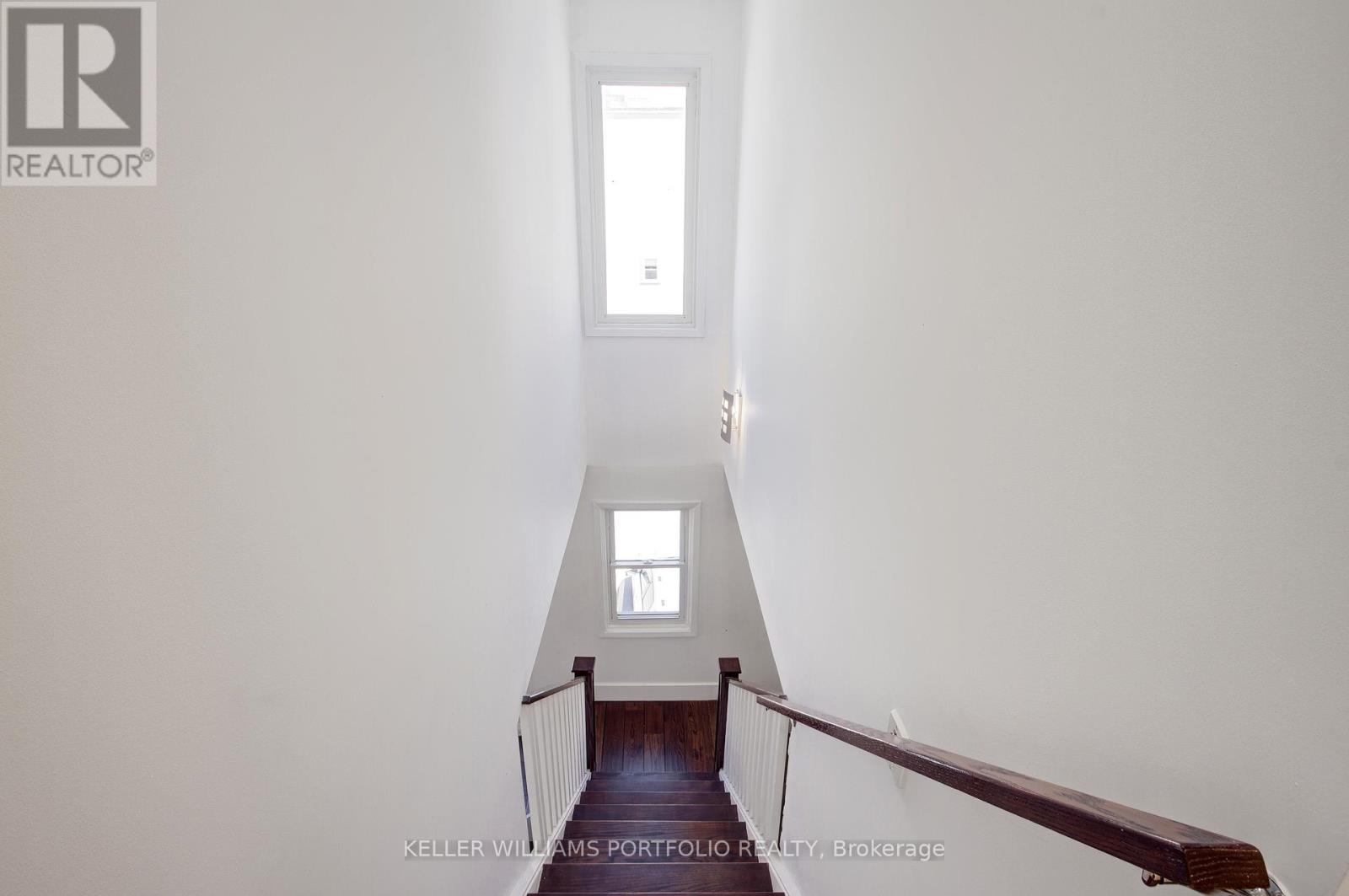 48 Michener Court, Toronto (Niagara), Ontario  M6J 3R6 - Photo 31 - C13087270