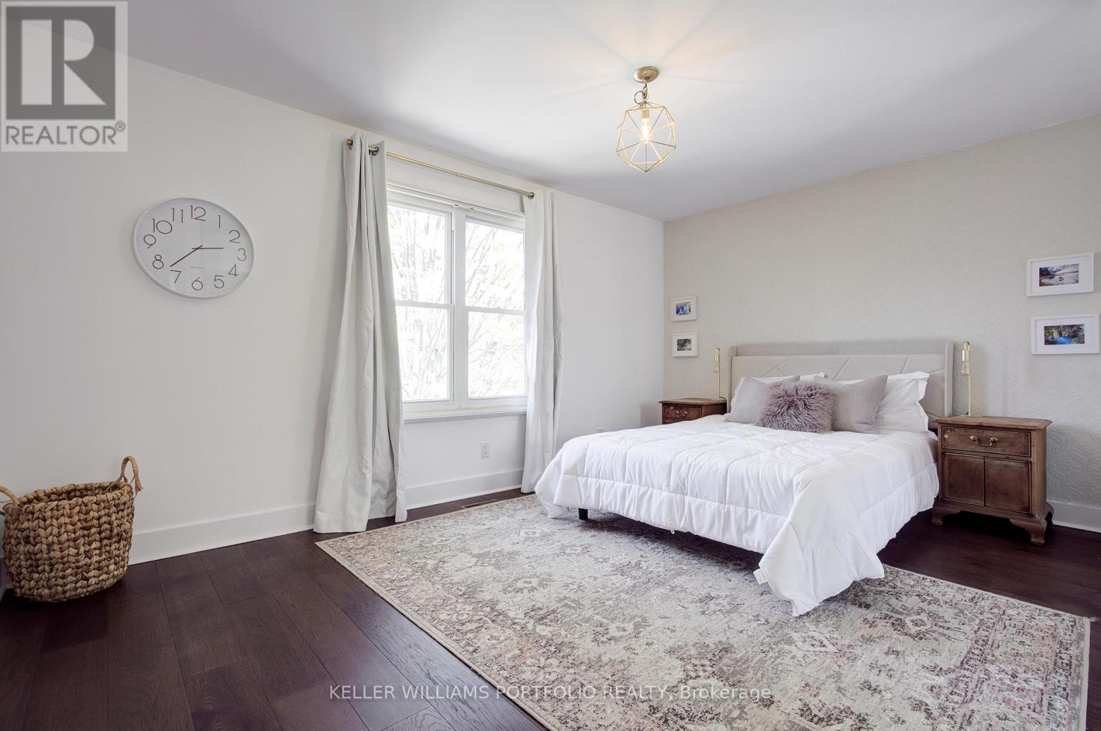 48 Michener Court, Toronto (Niagara), Ontario  M6J 3R6 - Photo 32 - C13087270
