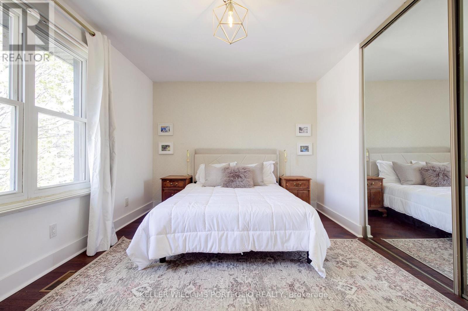 48 Michener Court, Toronto (Niagara), Ontario  M6J 3R6 - Photo 33 - C13087270