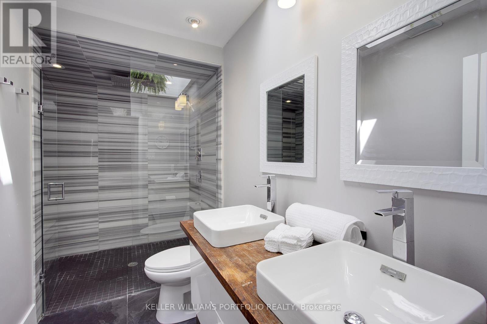 48 Michener Court, Toronto (Niagara), Ontario  M6J 3R6 - Photo 34 - C13087270