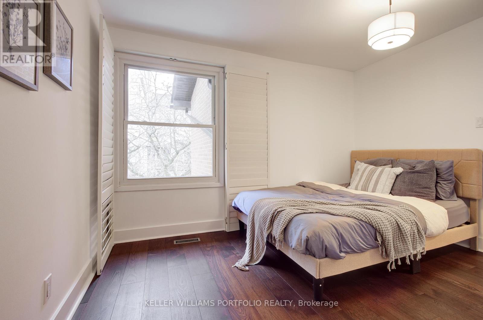 48 Michener Court, Toronto (Niagara), Ontario  M6J 3R6 - Photo 38 - C13087270
