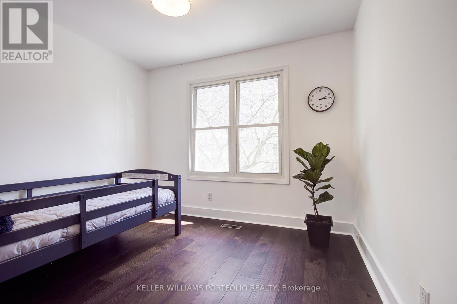 48 Michener Court, Toronto (Niagara), Ontario  M6J 3R6 - Photo 39 - C13087270
