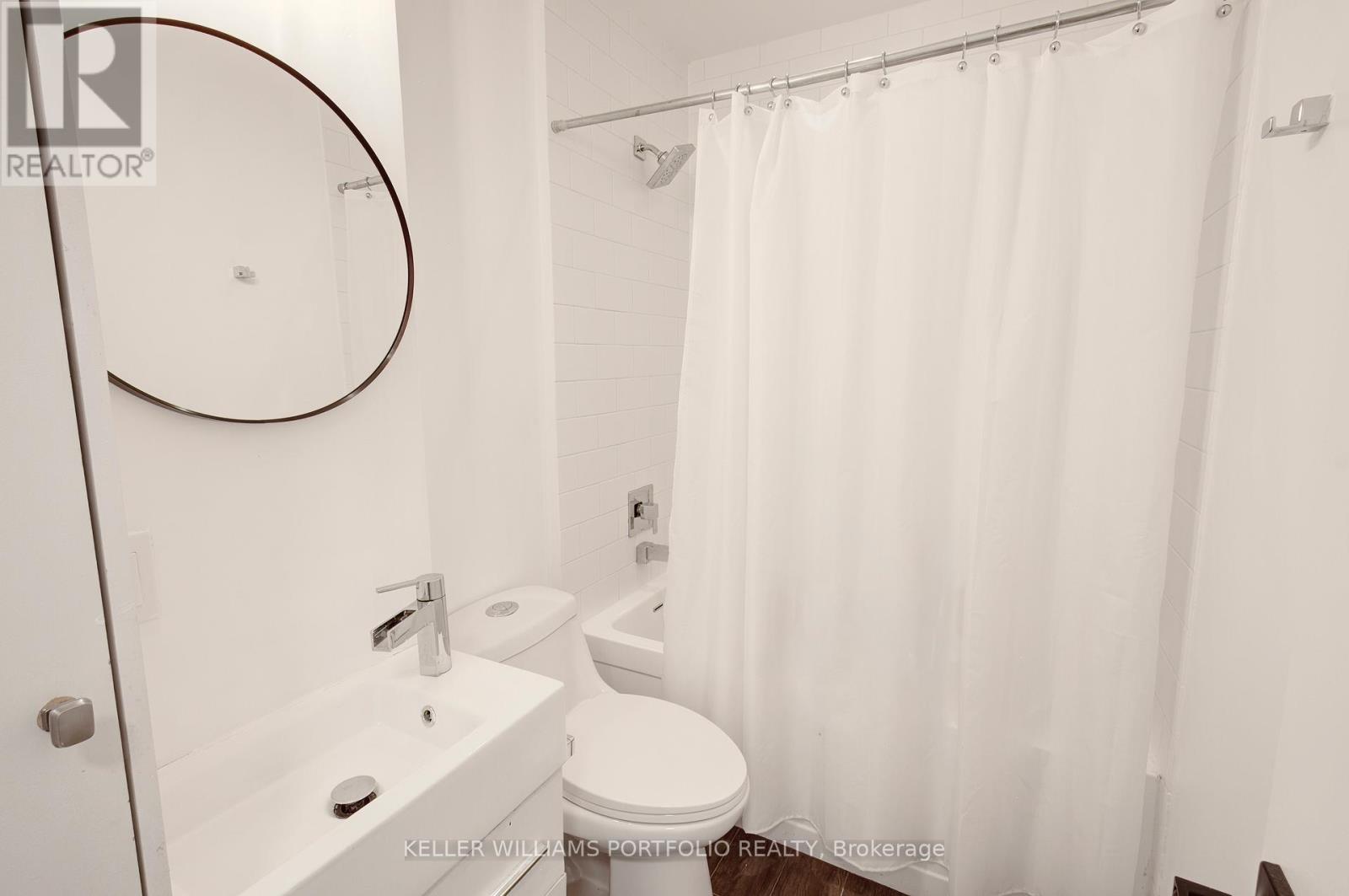 48 Michener Court, Toronto (Niagara), Ontario  M6J 3R6 - Photo 40 - C13087270