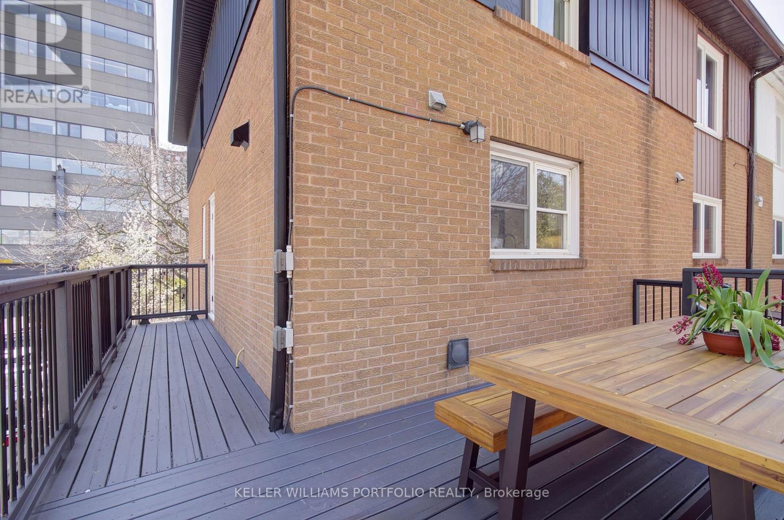 48 Michener Court, Toronto (Niagara), Ontario  M6J 3R6 - Photo 41 - C13087270