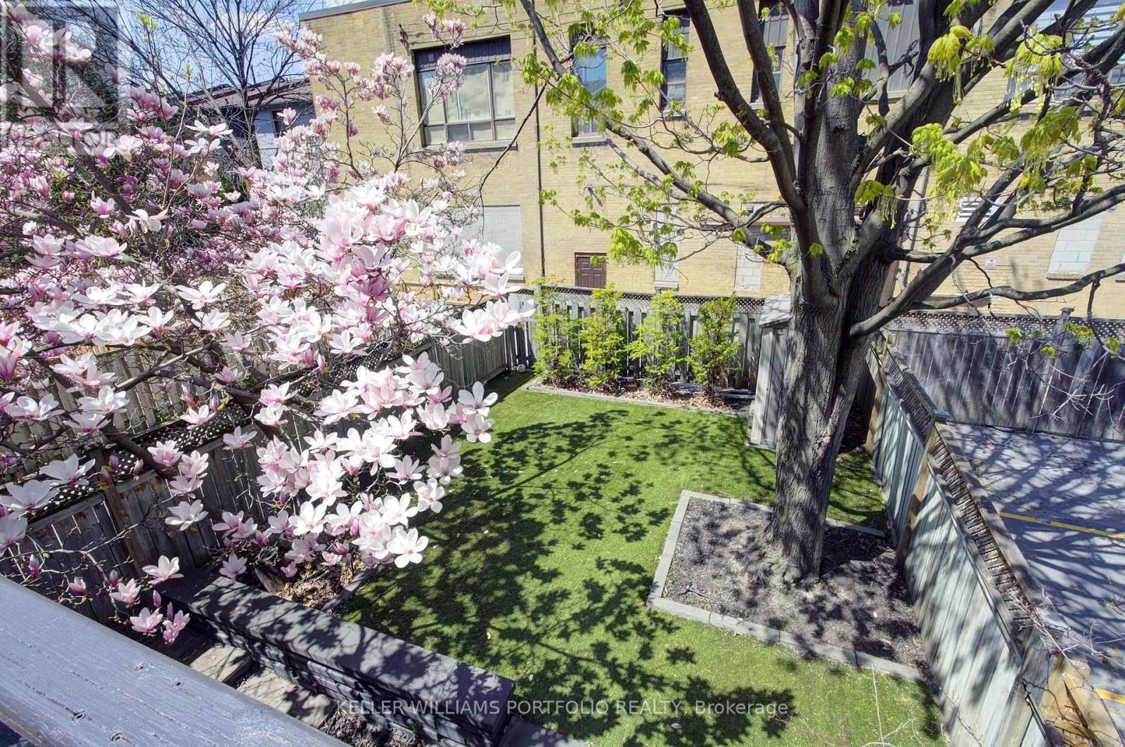 48 Michener Court, Toronto (Niagara), Ontario  M6J 3R6 - Photo 44 - C13087270