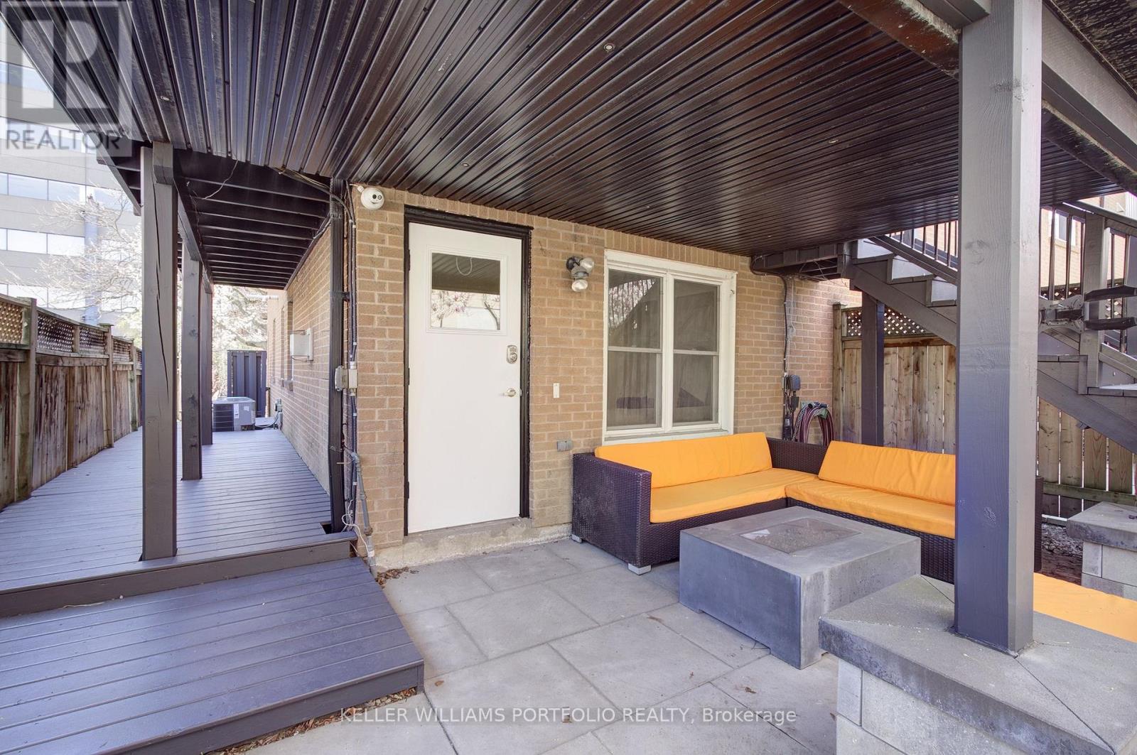 48 Michener Court, Toronto (Niagara), Ontario  M6J 3R6 - Photo 45 - C13087270