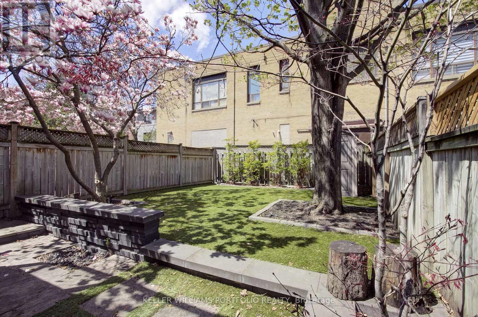 48 Michener Court, Toronto (Niagara), Ontario  M6J 3R6 - Photo 48 - C13087270