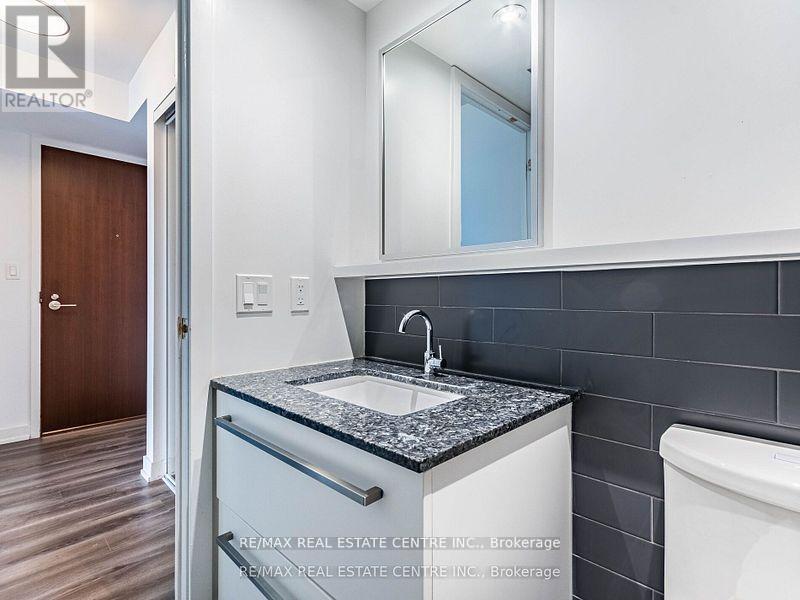 605 - 120 Varna Drive, Toronto, Ontario  M6A 0B3 - Photo 12 - C13087290