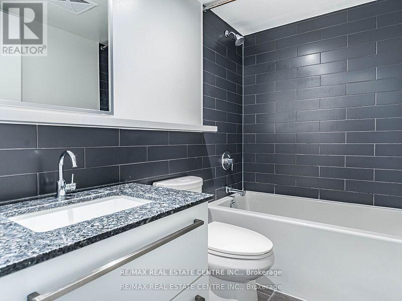 605 - 120 Varna Drive, Toronto, Ontario  M6A 0B3 - Photo 13 - C13087290
