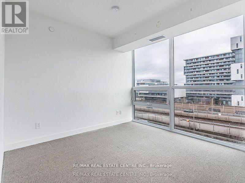 605 - 120 Varna Drive, Toronto, Ontario  M6A 0B3 - Photo 7 - C13087290