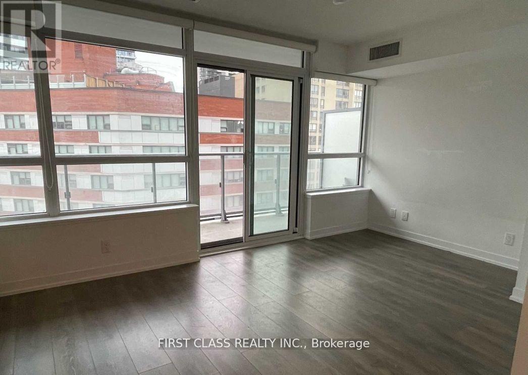1004 - 365 Church Street, Toronto, Ontario  M5B 1Z9 - Photo 3 - C13087312