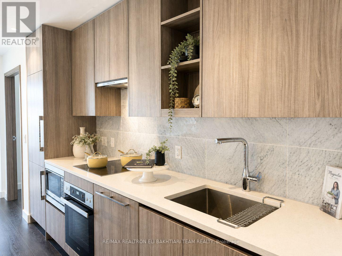 2511 - 95 Mcmahon Drive, Toronto, Ontario  M2K 0H2 - Photo 14 - C13087334