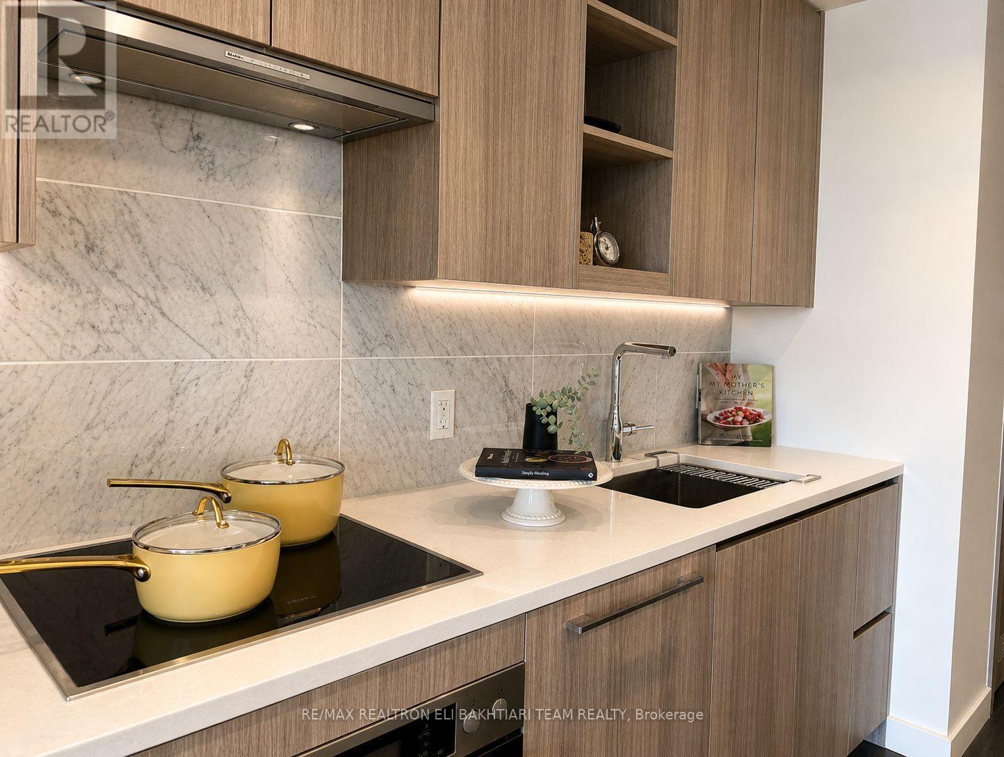 2511 - 95 Mcmahon Drive, Toronto, Ontario  M2K 0H2 - Photo 15 - C13087334