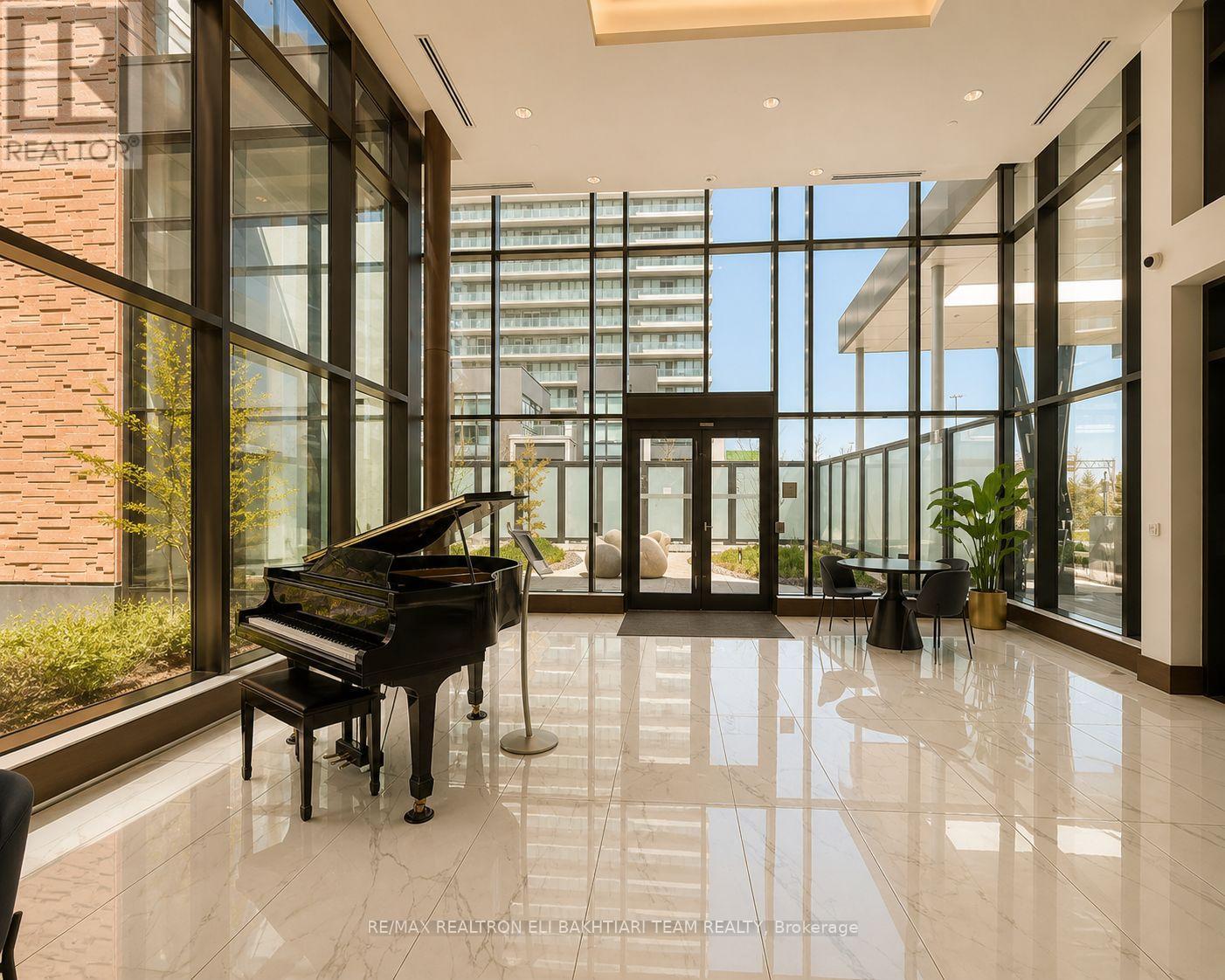 2511 - 95 Mcmahon Drive, Toronto, Ontario  M2K 0H2 - Photo 28 - C13087334