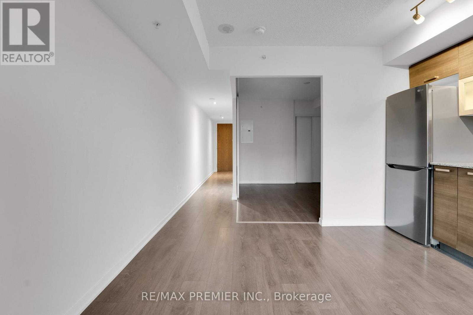 343 - 68 Abell Street, Toronto (Little Portugal), Ontario  M6J 0B1 - Photo 15 - C13087342