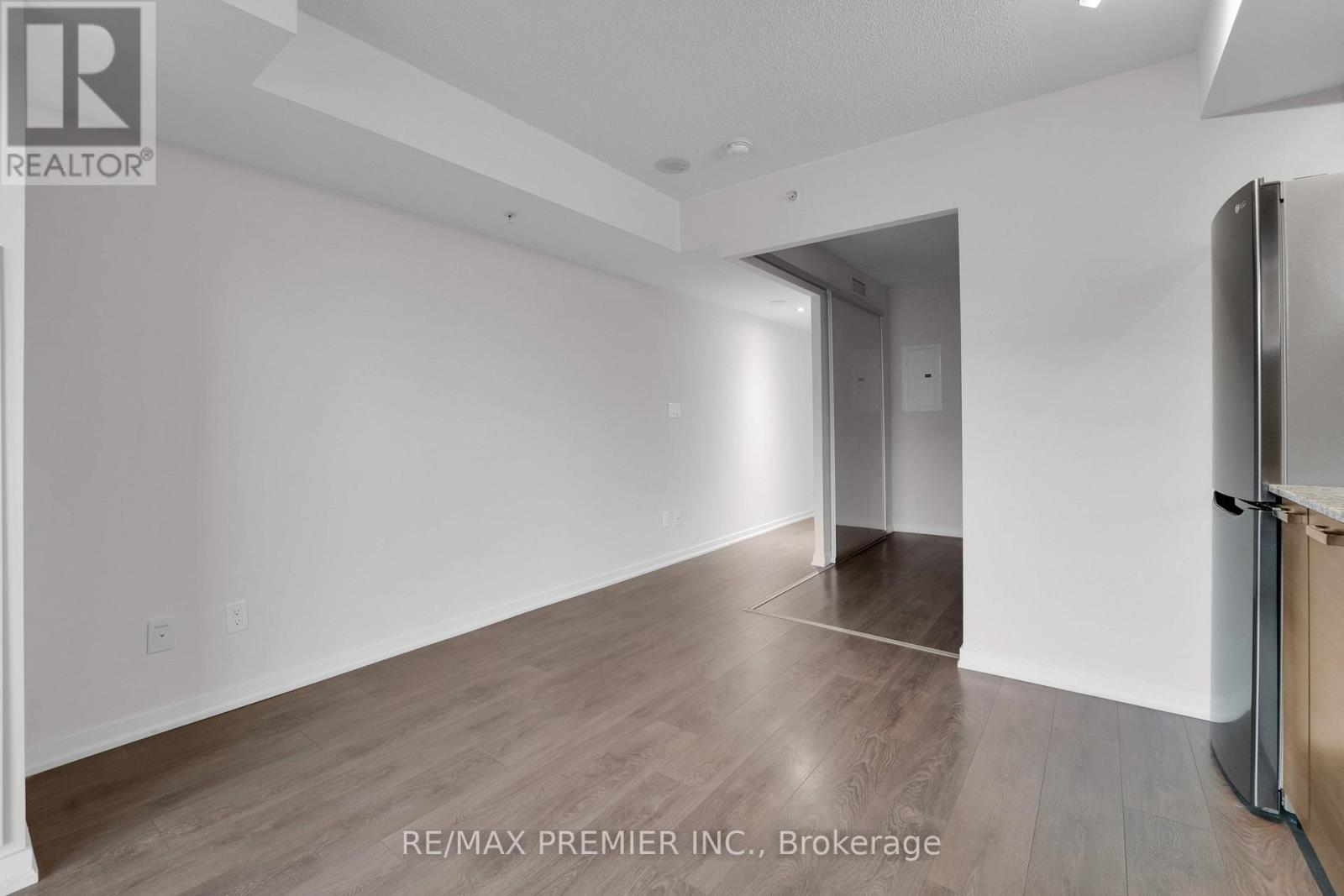 343 - 68 Abell Street, Toronto (Little Portugal), Ontario  M6J 0B1 - Photo 16 - C13087342